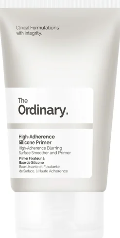 The Ordinary High-Adherence Silicone Primer 30 ml.