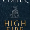 Bøger Highfire