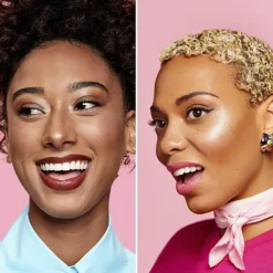 Benefit Cosmetics Highlighter