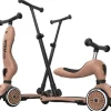 Highwaykick 1 Push&Go>Scoot & Ride Discount