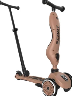 Highwaykick 1 Push&Go><noscript><img width=