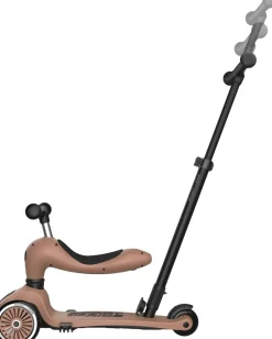 Highwaykick 1 Push&Go><noscript><img width=