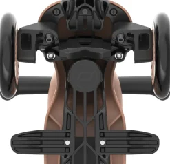 Highwaykick 1 Push&Go><noscript><img width=