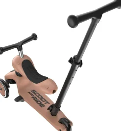 Highwaykick 1 Push&Go><noscript><img width=