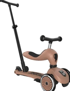 Highwaykick 1 Push&Go><noscript><img width=