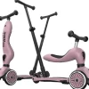 Scoot & Ride Highwaykick 1 Push&Go Online