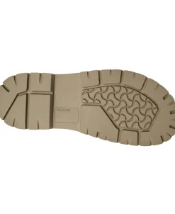 Birkenstock Highwood Lace Low LEVE Taupe Hot