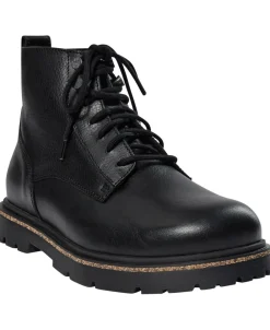 Highwood Lace Mid M LENA>Birkenstock Hot