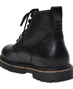 Highwood Lace Mid M LENA>Birkenstock Hot