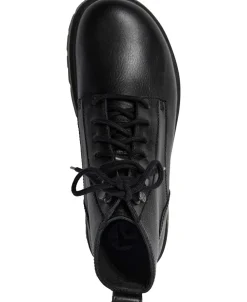 Highwood Lace Mid M LENA><noscript><img width=