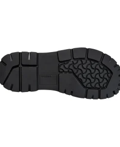 Highwood Lace Mid M LENA><noscript><img width=