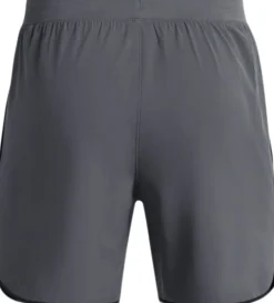 Hiit Woven 6 Shorts>Under Armour Online