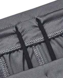 Hiit Woven 6 Shorts><noscript><img width=