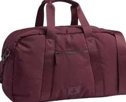 Hikembg Weekend Bag, Recycled>Markberg Discount