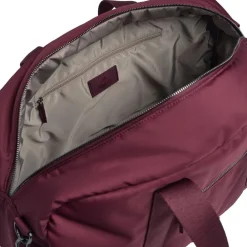 Hikembg Weekend Bag, Recycled><noscript><img width=