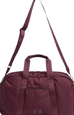 Hikembg Weekend Bag, Recycled><noscript><img width=