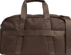 Dame Markberg Hikembg Weekend Bag, Recycled