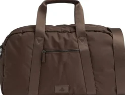 Dame Markberg Hikembg Weekend Bag, Recycled