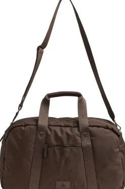 Dame Markberg Hikembg Weekend Bag, Recycled