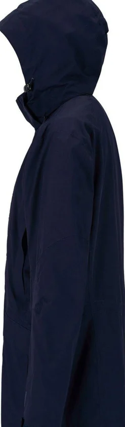 Hiley jakke>Tenson Best