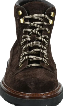 Gant Hillprep Mid Boot G46 Hot