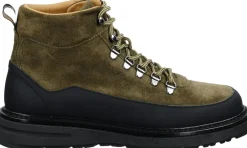 Hillprep Mid Boot>Gant Online