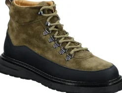 Hillprep Mid Boot><noscript><img width=