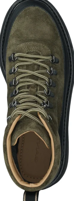 Hillprep Mid Boot><noscript><img width=