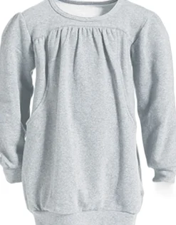 Hinda Sweat>Carite Online