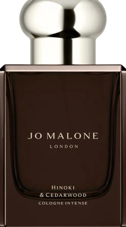 Hinoki & Cedarwood Cologne Intense>Jo Malone London Outlet