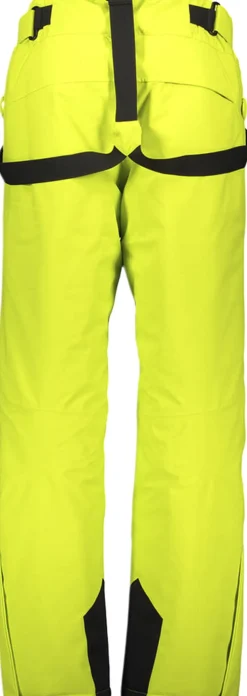 MCKINLEY Hippach Skibukser