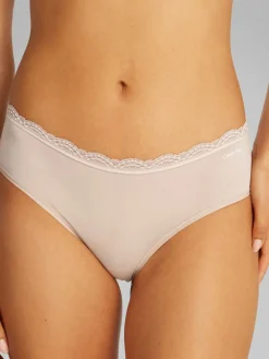 Dame Calvin Klein HIPSTER