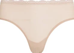 Dame Calvin Klein HIPSTER