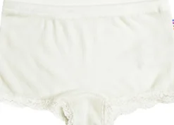 Børn Joha Hipsters basic