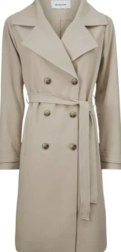 Dame Modström Hiro jacket