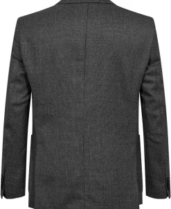 BOSS H-Janson-FL-253