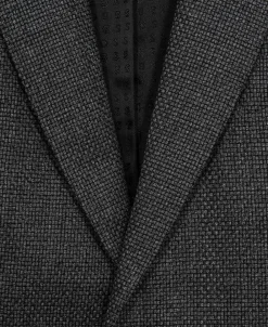 BOSS H-Janson-FL-253