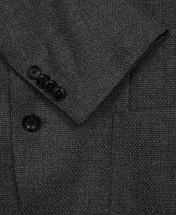 BOSS H-Janson-FL-253