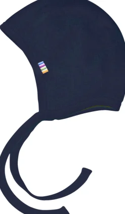 Joha Hjelm Blå Outlet