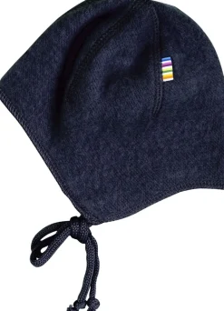 Joha Hjelm Dk blue me Hot