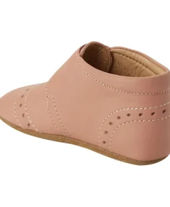 Hjemmesko>Bisgaard Clearance