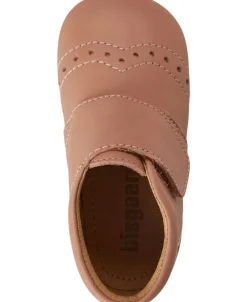 Hjemmesko><noscript><img width=