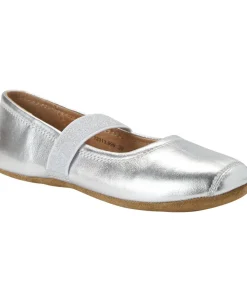 Børn Bisgaard Hjemmesko Ballet