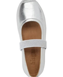 Børn Bisgaard Hjemmesko Ballet