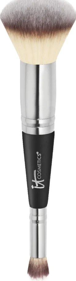 IT Cosmetics HL COMPLEXION PERFECTION NO. 7