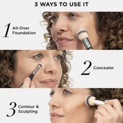 IT Cosmetics HL COMPLEXION PERFECTION NO. 7