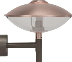 HL410 Wall>Fritz Hansen Best