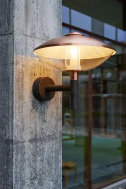 HL410 Wall>Fritz Hansen Best