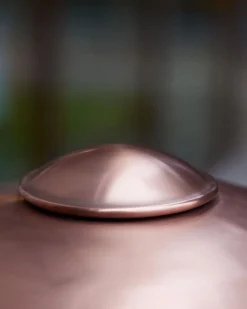 HL410 Wall><noscript><img width=