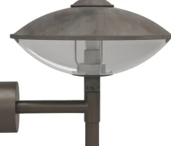 HL410 Wall><noscript><img width=